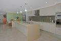 Property photo of 9 Luks Way Batehaven NSW 2536