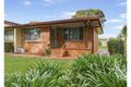 Property photo of 1/96 Campbell Street East Toowoomba QLD 4350