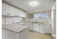 Property photo of 1/96 Campbell Street East Toowoomba QLD 4350