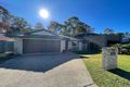 Property photo of 10 Debbie Way Nerang QLD 4211