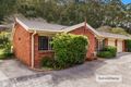 Property photo of 9/56 Ryans Road Umina Beach NSW 2257