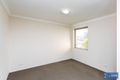 Property photo of 10/65 Bert Street Gosnells WA 6110