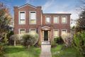 Property photo of 7 James Road Glen Waverley VIC 3150