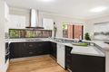 Property photo of 7 James Road Glen Waverley VIC 3150