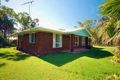 Property photo of 46 Mulara Road Bondoola QLD 4703