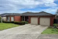 Property photo of 16 Hakea Court Dennington VIC 3280
