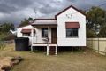 Property photo of 74 Clark Street Clifton QLD 4361