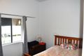 Property photo of 74 Clark Street Clifton QLD 4361