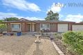 Property photo of 49 Dawkins Avenue Willaston SA 5118