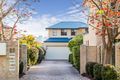 Property photo of 3/25 Hillside Crescent Maylands WA 6051