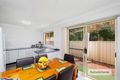 Property photo of 9/56 Ryans Road Umina Beach NSW 2257