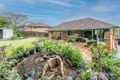 Property photo of 16 Ailsa Street Aspley QLD 4034