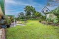 Property photo of 16 Ailsa Street Aspley QLD 4034