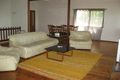 Property photo of 8 Gloucester Street Scotts Head NSW 2447