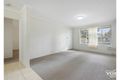 Property photo of 1/96 Campbell Street East Toowoomba QLD 4350