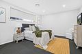 Property photo of 24 Cassell Avenue Towradgi NSW 2518