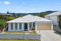 Property photo of 24 Cassell Avenue Towradgi NSW 2518
