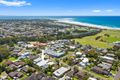 Property photo of 24 Cassell Avenue Towradgi NSW 2518