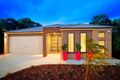 Property photo of 1 Brandary Place Hastings VIC 3915