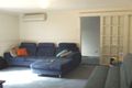 Property photo of 194 Steyne Road Saratoga NSW 2251