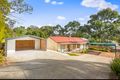 Property photo of 22A Forest Avenue Hawthorndene SA 5051