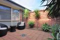 Property photo of 48A Jasmine Drive Bomaderry NSW 2541
