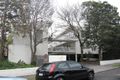 Property photo of 18/4 Wando Grove St Kilda East VIC 3183