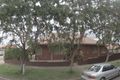 Property photo of 2 Westbourne Street Bexley NSW 2207