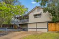 Property photo of 5 Buttler Street Bellbird Park QLD 4300