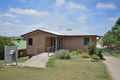 Property photo of 19 Walker Street Warwick QLD 4370