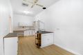 Property photo of 10 Clark Street Berri SA 5343