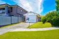 Property photo of 5A Lovat Court Coolaroo VIC 3048