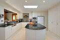 Property photo of 4 Westleigh Drive Westleigh NSW 2120