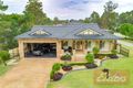 Property photo of 14 McKay Drive Silverdale NSW 2752