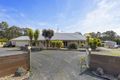 Property photo of 17 Mathiesons Road Wandong VIC 3758