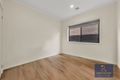 Property photo of 25 Jessen Way Wyndham Vale VIC 3024