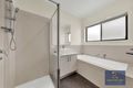 Property photo of 25 Jessen Way Wyndham Vale VIC 3024