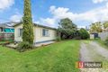Property photo of 27 Ainsleigh Court Cranbourne VIC 3977
