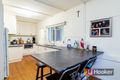Property photo of 27 Ainsleigh Court Cranbourne VIC 3977