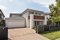 Property photo of 36 Parolin Parade Rochedale QLD 4123