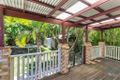 Property photo of 30 Minnie Street Southport QLD 4215