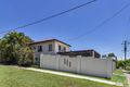 Property photo of 30 Minnie Street Southport QLD 4215