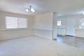 Property photo of 65 Leanne Street Marsden QLD 4132