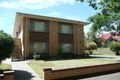 Property photo of 6/85 Fourth Avenue St Peters SA 5069