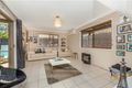 Property photo of 17 Takora Street Middle Park QLD 4074