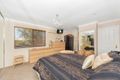 Property photo of 17 Takora Street Middle Park QLD 4074