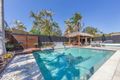 Property photo of 17 Takora Street Middle Park QLD 4074