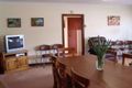 Property photo of 70 Rose Street Brunswick VIC 3056