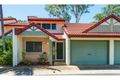 Property photo of 31/19 Fulton Street Wishart QLD 4122