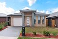 Property photo of 9 Geddes Street Spring Farm NSW 2570